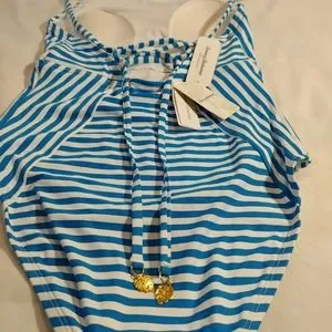 Tommy Bahama Swim Tommy Bahama New Womens Swimsuit Poshmark
